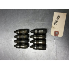 94E105 Lifters Set One Side From 2004 Dodge Ram 1500  4.7
